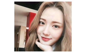 雙魚座是導演星座嗎女生