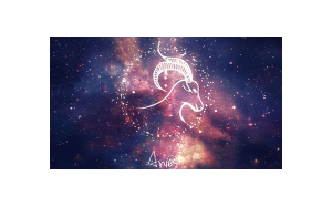 一定要和白羊座做朋友嗎