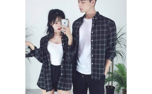 摩羯座曖昧期會(huì)有小脾氣嗎