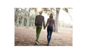 射手座克制愛(ài)情嗎男生怎么辦