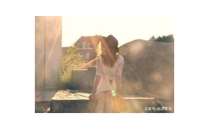 水瓶座女生真的討厭嗎