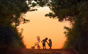 雙子座女人會反復(fù)試探嗎