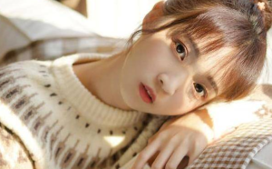 摩羯座與黃金星座配嗎男