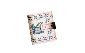 巨蟹座喜歡被別人送包嗎