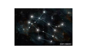 雙子座喜歡看人品嗎男生