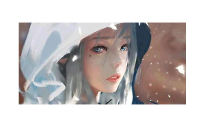 雙子座喜歡藍色可以嗎男生