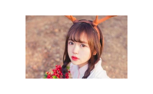 獅子座很難長情嗎女生