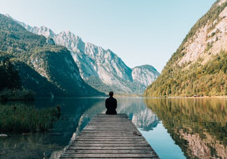 雙子座未來(lái)還有愛(ài)情嗎男生 