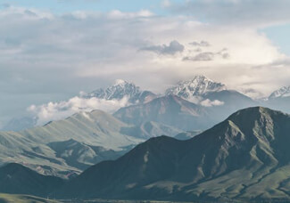 水瓶座女和雙子座男：星座配對(duì)的完美旋律？