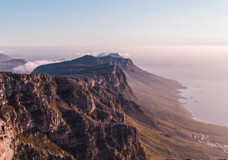 處女座會(huì)跟摩羯座道歉嗎