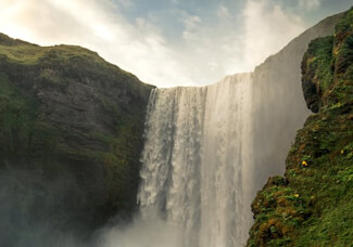 星座是什么大神