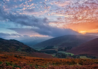 雙子座女孩：好對(duì)付還是難以捉摸？