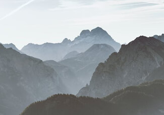 金牛座女生與陶藝：手作之美，沉穩(wěn)之愛(ài)