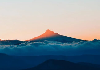 白羊座女生生氣了？立刻哄還是稍后再議？