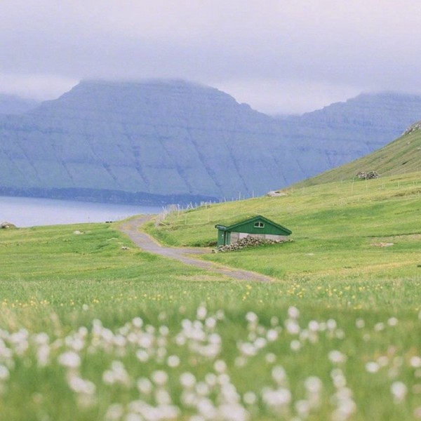 跟摩羯座說分手的話會后悔嗎 