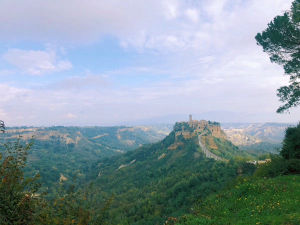 白羊座男生的玩具世界：多姿多彩還是簡(jiǎn)約實(shí)用？