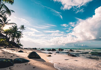 白羊座男生對愛睡覺女生的偏愛之謎