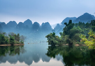 當(dāng)男生問你是處女座嗎：巧妙而機智的回答方式