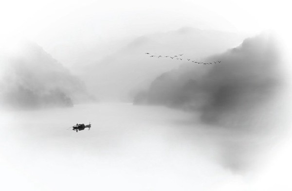 射手座和巨蟹女合適嗎 