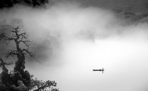 摩羯座與雙子座：星座間的微妙追求游戲