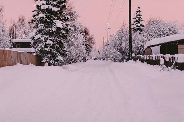 金牛座女生：專情的守護(hù)者