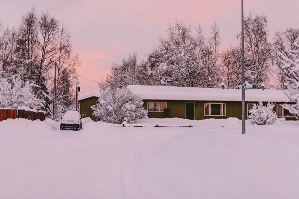 射手座說不想處對(duì)象了，是真的嗎？