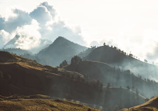 金星白羊女與金星處女座男的星座配對分析
