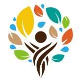 你的星座網(wǎng)